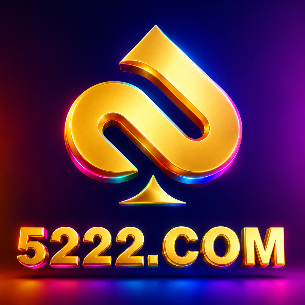 5222Game